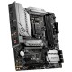 Материнская плата MSI MAG B460M MORTAR WIFI