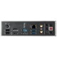 Материнская плата MSI MAG B460M MORTAR WIFI