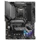 Материнская плата MSI MAG B560 TOMAHAWK WIFI