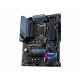 Материнская плата MSI MAG B560 TORPEDO