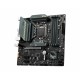 Материнская плата MSI MAG B560M BAZOOKA