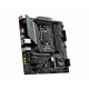 Материнская плата MSI MAG B560M BAZOOKA