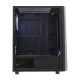 Компьютерный корпус MSI MAG SHIELD 110R
