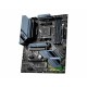 Материнская плата MSI MAG X570S TORPEDO MAX