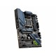 Материнская плата MSI MAG X570S TORPEDO MAX