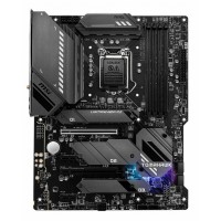 Материнская плата MSI MAG Z590 Tomahawk WiFi