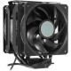 Кулер для процессора CoolerMaster MasterAir MA612 STEALTH (MAP-T6PS-218PK-R1)