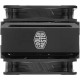 Кулер для процессора CoolerMaster MasterAir MA612 STEALTH (MAP-T6PS-218PK-R1)