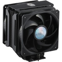 Кулер для процессора CoolerMaster MasterAir MA612 STEALTH (MAP-T6PS-218PK-R1)