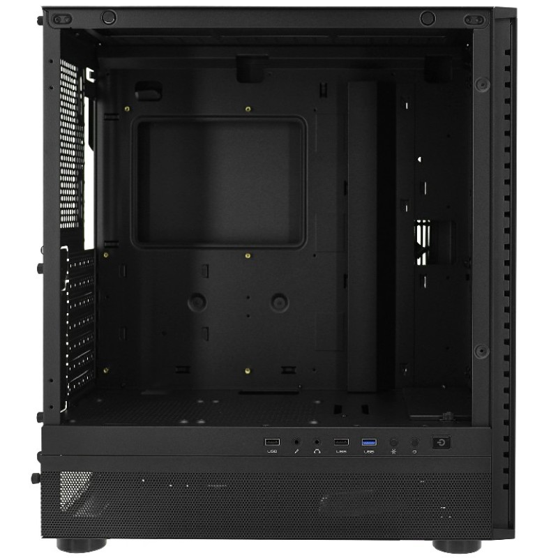 Компьютерный корпус PCCooler MASTER IE200
