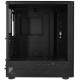 Компьютерный корпус PCCooler MASTER IE200