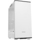 Компьютерный корпус PCCooler MASTER IE200W