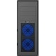 Компьютерный корпус GameMax MASTER M905X