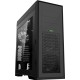 Компьютерный корпус GameMax MASTER M905X