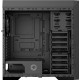 Компьютерный корпус GameMax MASTER M905X