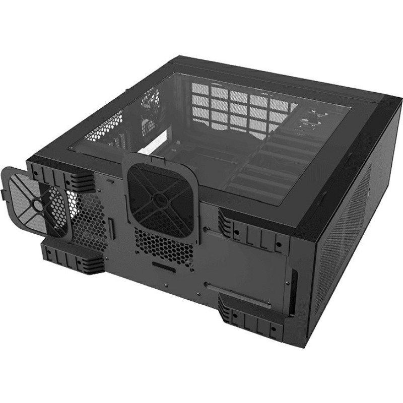 Компьютерный корпус GameMax MASTER M905X