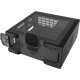 Компьютерный корпус GameMax MASTER M905X