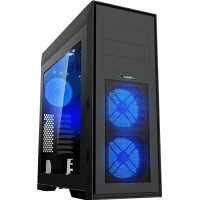 Компьютерный корпус GameMax MASTER M905X