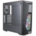 Компьютерный корпус CoolerMaster MasterBox K500 ARGB (MCB-K500D-KGNN-S02)