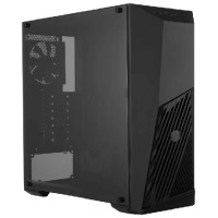 Компьютерный корпус CoolerMaster MasterBox K501L (MCB-K501L-KANN-S00)