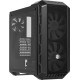 Компьютерный корпус CoolerMaster MasterCase H500 ARGB (MCM-H500-IGNN-S01)