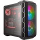 Компьютерный корпус CoolerMaster MasterCase H500 ARGB (MCM-H500-IGNN-S01)