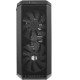 Компьютерный корпус CoolerMaster MasterCase H500 ARGB (MCM-H500-IGNN-S01)