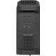 Компьютерный корпус CoolerMaster MasterCase H500 ARGB (MCM-H500-IGNN-S01)