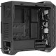 Компьютерный корпус CoolerMaster MasterCase H500 ARGB (MCM-H500-IGNN-S01)