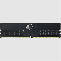 Оперативная память для ПК PNY MD16GSD54800-BLK 16GB DDR5 4800MHz DIMM