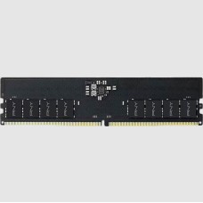 Оперативная память для ПК PNY MD16GSD54800-BLK 16GB DDR5 4800MHz DIMM