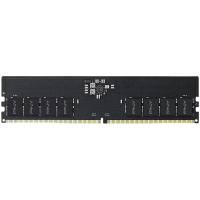 Оперативная память для ПК PNY MD16GSD55600-BLK 16GB DDR5 5600MHz DIMM CL40