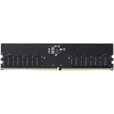 Оперативная память для ПК PNY MD16GSD55600-BLK 16GB DDR5 5600MHz DIMM CL40