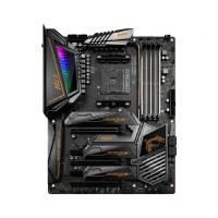 Материнская плата MSI MEG X570 ACE