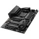Материнская плата MSI MEG X570 UNIFY