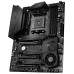 Материнская плата MSI MEG X570 UNIFY