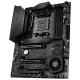 Материнская плата MSI MEG X570 UNIFY
