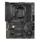 Материнская плата MSI MEG X570 UNIFY