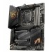 Материнская плата MSI MEG Z590 ACE