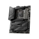 Материнская плата MSI MEG Z590 UNIFY