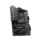 Материнская плата MSI MEG Z590 UNIFY