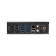 Материнская плата MSI MEG Z590 UNIFY