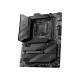 Материнская плата MSI MEG Z590 UNIFY-X
