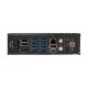 Материнская плата MSI MEG Z590 UNIFY-X
