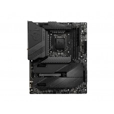 Материнская плата MSI MEG Z590 UNIFY-X