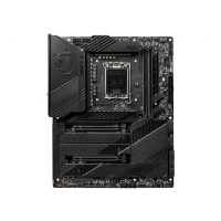 Материнская плата MSI MEG Z690 UNIFY-X