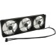 Вентилятор для корпуса CoolerMaster MasterFan SF360R (MFX-B2D3-18NPA-R1)