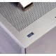 Компьютерный корпус PCCooler MINI I100G PRO MESH
