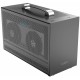 Компьютерный корпус PCCooler MINI I100G PRO MESH