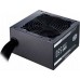 Блок питания CoolerMaster MWE GOLD 550 V2 (MPE-5501-ACAAG-EU)